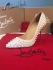 Christian Louboutin 11